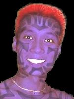 Deimos Tel`Arin Deimos Tel`Arin