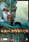 Guild Wars : Prophesies
