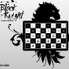 Black Knight: Insurrection Walkthrough