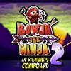 Bowja The Ninja 2