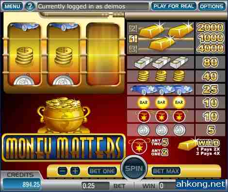 Progressive Gaming And Casino Casino Talent Buyer