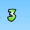 Bloons: Player Pack 3