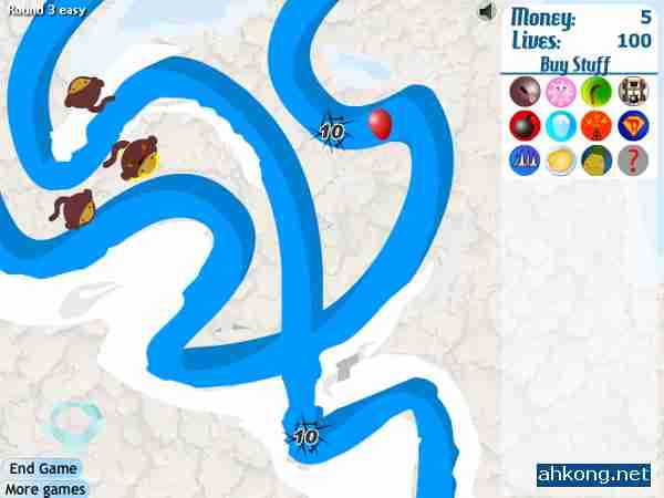 bloons tower defense 3 04