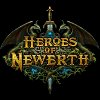 Heroes Of Newerth - Beta Keys