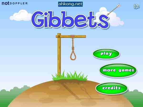 Gibbets
