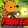 Power Fox