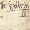The Sagittarian 3