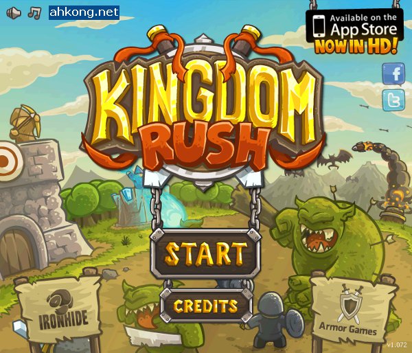 kingdom rush 01