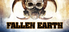 Fallen Earth Free2Play